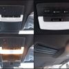 mitsubishi triton 2025 CFJ1675290 image 19