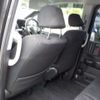 honda stepwagon 2012 -HONDA--Stepwgn DBA-RK5--RK5-1221258---HONDA--Stepwgn DBA-RK5--RK5-1221258- image 31