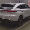 toyota harrier 2024 CFJ1804218 image 2