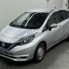 nissan note 2020 CFJ0809656 image 5