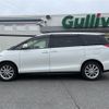 toyota estima 2016 -TOYOTA--Estima DBA-GSR55W--GSR55-7008454---TOYOTA--Estima DBA-GSR55W--GSR55-7008454- image 20