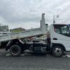 mitsubishi-fuso canter 2014 GOO_NET_EXCHANGE_1002697A30240413W002 image 10