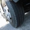 toyota dyna-truck 2003 GOO_NET_EXCHANGE_1300628A30250127W003 image 18