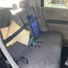 honda n-wgn 2018 CFJ1518513 image 11
