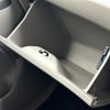 honda n-wgn 2018 -HONDA--N WGN DBA-JH1--JH1-1378499---HONDA--N WGN DBA-JH1--JH1-1378499- image 14