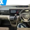 honda stepwagon 2017 -HONDA--Stepwgn DBA-RP1--RP1-1109658---HONDA--Stepwgn DBA-RP1--RP1-1109658- image 3