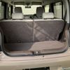 suzuki alto-lapin 2013 -SUZUKI--Alto Lapin DBA-HE22S--HE22S-810778---SUZUKI--Alto Lapin DBA-HE22S--HE22S-810778- image 29