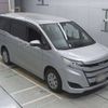 toyota noah 2018 -TOYOTA--Noah ZRR85Gｶｲ-0108724---TOYOTA--Noah ZRR85Gｶｲ-0108724- image 6