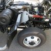 mitsubishi-fuso fighter 2025 CFJ1858617 image 46
