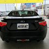 subaru brz 2012 -SUBARU 【名変中 】--BRZ ZC6--005270---SUBARU 【名変中 】--BRZ ZC6--005270- image 22