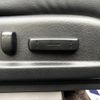 honda odyssey 2013 quick_quick_RB3_RB3-1305938 image 5
