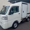 daihatsu hijet-truck 2018 -DAIHATSU--Hijet Truck EBD-S500P--S500P-0081880---DAIHATSU--Hijet Truck EBD-S500P--S500P-0081880- image 41