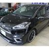 toyota sienta 2018 quick_quick_DBA-NSP170G_7155007 image 1