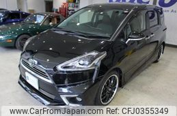 toyota sienta 2018 quick_quick_DBA-NSP170G_7155007