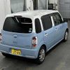 daihatsu mira-cocoa 2014 -DAIHATSU 【群馬 581ｹ2580】--Mira Cocoa L675S--0189357---DAIHATSU 【群馬 581ｹ2580】--Mira Cocoa L675S--0189357- image 7