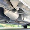 daihatsu esse 2006 CFJ1751734 image 20
