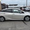 toyota prius 2016 -TOYOTA--Prius DAA-ZVW51--ZVW51-8011627---TOYOTA--Prius DAA-ZVW51--ZVW51-8011627- image 17