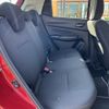 suzuki swift 2018 CFJ1606504 image 19