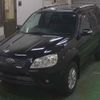 ford escape 2012 -FORD--Escape LFAL3P--LFACTFWNXC2001203---FORD--Escape LFAL3P--LFACTFWNXC2001203- image 7