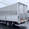 hino ranger 2023 -HINO--Hino Ranger 2KG-FD2ABG--FD2AB-***448---HINO--Hino Ranger 2KG-FD2ABG--FD2AB-***448- image 14