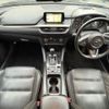 mazda atenza 2016 -MAZDA--Atenza Wagon LDA-GJ2FW--GJ2FW-300599---MAZDA--Atenza Wagon LDA-GJ2FW--GJ2FW-300599- image 3