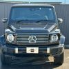 mercedes-benz g-class 2022 quick_quick_463350_W1N4633502X444346 image 3