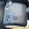 subaru wrx 2016 CFJ1820173 image 12