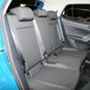 volkswagen t-cross 2020 quick_quick_C1DKR_WVGZZZC1ZLY062314 image 14