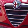 alfa-romeo 156 2004 -ALFA ROMEO 【宇都宮 334ｾ105】--Alfa Romeo 156 932AXA--01343288---ALFA ROMEO 【宇都宮 334ｾ105】--Alfa Romeo 156 932AXA--01343288- image 6
