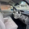 suzuki wagon-r 2020 CFJ1804554 image 23