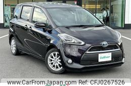 toyota sienta 2017 -TOYOTA--Sienta DAA-NHP170G--NHP170-7113088---TOYOTA--Sienta DAA-NHP170G--NHP170-7113088-