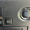 toyota alphard-g 2021 quick_quick_3BA-AGH30W_AGH30-9040623 image 13