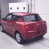 suzuki swift 2023 -SUZUKI--Swift ZC53S--502557---SUZUKI--Swift ZC53S--502557- image 2