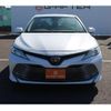 toyota camry 2017 -TOYOTA--Camry DAA-AXVH70--AXVH70-1009893---TOYOTA--Camry DAA-AXVH70--AXVH70-1009893- image 8