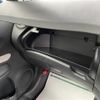 nissan note 2017 -NISSAN--Note DAA-HE12--HE12-124984---NISSAN--Note DAA-HE12--HE12-124984- image 22