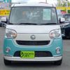 daihatsu move-canbus 2018 CFJ1446090 image 9