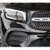 mercedes-benz glb-class 2021 CFJ1660924 image 12