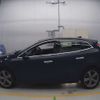 volvo v40 2014 -VOLVO 【豊田 300も2336】--Volvo V40 MB4164T-YV1MV485BE2140937---VOLVO 【豊田 300も2336】--Volvo V40 MB4164T-YV1MV485BE2140937- image 5