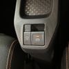 daihatsu taft 2020 quick_quick_LA900S_LA900S-0031992 image 9
