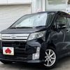 daihatsu move 2013 -DAIHATSU--Move DBA-LA100S--LA100S-1032434---DAIHATSU--Move DBA-LA100S--LA100S-1032434- image 1