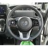 honda n-box 2019 -HONDA--N BOX JF3--JF3-1306544---HONDA--N BOX JF3--JF3-1306544- image 20