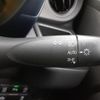 suzuki alto 2023 CFJ1613116 image 11
