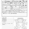 isuzu elf-truck 2013 quick_quick_NJR85AD_NJR85-7032819 image 18