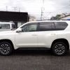 toyota land-cruiser-prado 2022 CFJ1749217 image 2