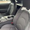 toyota supra 2020 -TOYOTA--Supra 3BA-DB82--DB82-0029744---TOYOTA--Supra 3BA-DB82--DB82-0029744- image 19