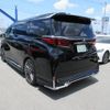 toyota alphard 2023 quick_quick_AAHH40W_AAHH40-0005006 image 7