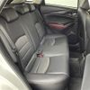 mazda cx-3 2015 -MAZDA--CX-3 LDA-DK5FW--DK5FW-100305---MAZDA--CX-3 LDA-DK5FW--DK5FW-100305- image 14
