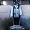 honda fit-shuttle 2013 -HONDA--Fit Shuttle DAA-GP2--GP2-3204616---HONDA--Fit Shuttle DAA-GP2--GP2-3204616- image 18