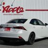 lexus is 2013 -LEXUS--Lexus IS DBA-GSE30--GSE30-5007676---LEXUS--Lexus IS DBA-GSE30--GSE30-5007676- image 3