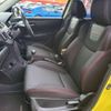 suzuki swift 2012 quick_quick_CBA-ZC32S_ZC32S-103090 image 11